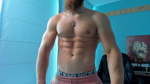 lancemurphy  03-06-2022